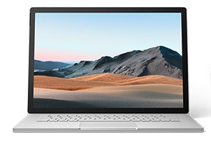 果洛surface数据恢复