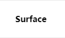 果洛surface售后服务电话