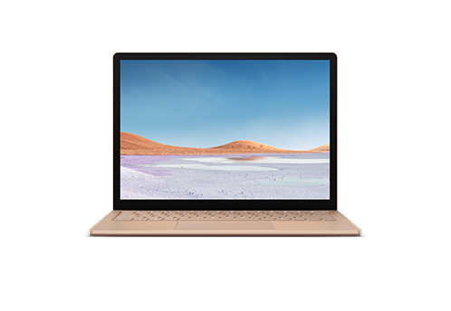 果洛微软surface laptop售后如何处理